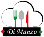 Di Manzo